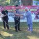 IMG 20260527 WA0127