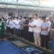IMG 20260527 WA0161