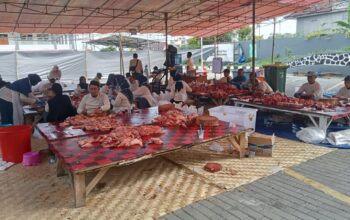 IMG 20260528 WA0025
