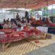 IMG 20260528 WA0025