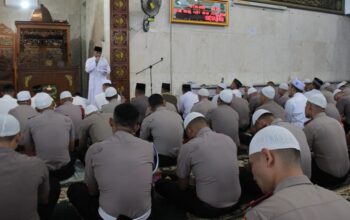 IMG 20260527 094859