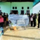 ITB Bikin Gebrakan di Pulau Terpencil Maluku Utara