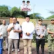 Idul adha 1447 H; Presiden Prabowo Subianto Salurkan Sapi Kurban 1,2 Ton untuk Warga Kabupaten Bogor