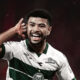 Incaran Baru Spurs: Lucas Ronier Jadi Target Utama di Brasil