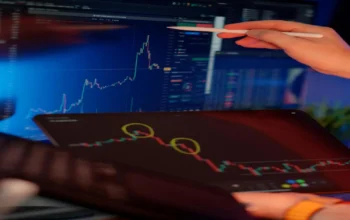 Indeks Harga Saham Gabungan Ditutup Loyo Jelang Akhir Pekan 3 Indeks Harga Saham Gabungan Ditutup Loyo Jelang Akhir Pekan
