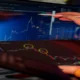 Indeks Harga Saham Gabungan Ditutup Loyo Jelang Akhir Pekan