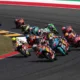 Ini 5 Besar Hasil Kualifikasi Moto3 Italia 2026