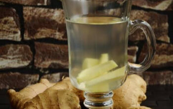 Ini Alasan Obat Herbal Masuk Angin Selalu Jadi Solusi Alami Andalan 3 Ini Alasan Obat Herbal Masuk Angin Selalu Jadi Solusi Alami Andalan