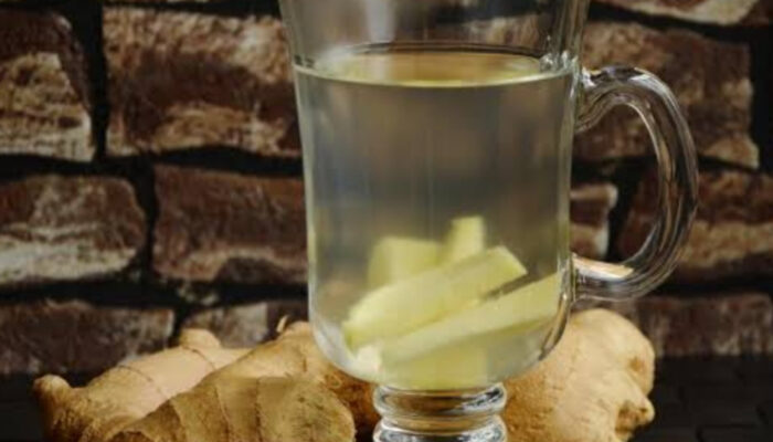 Ini Alasan Obat Herbal Masuk Angin Selalu Jadi Solusi Alami Andalan
