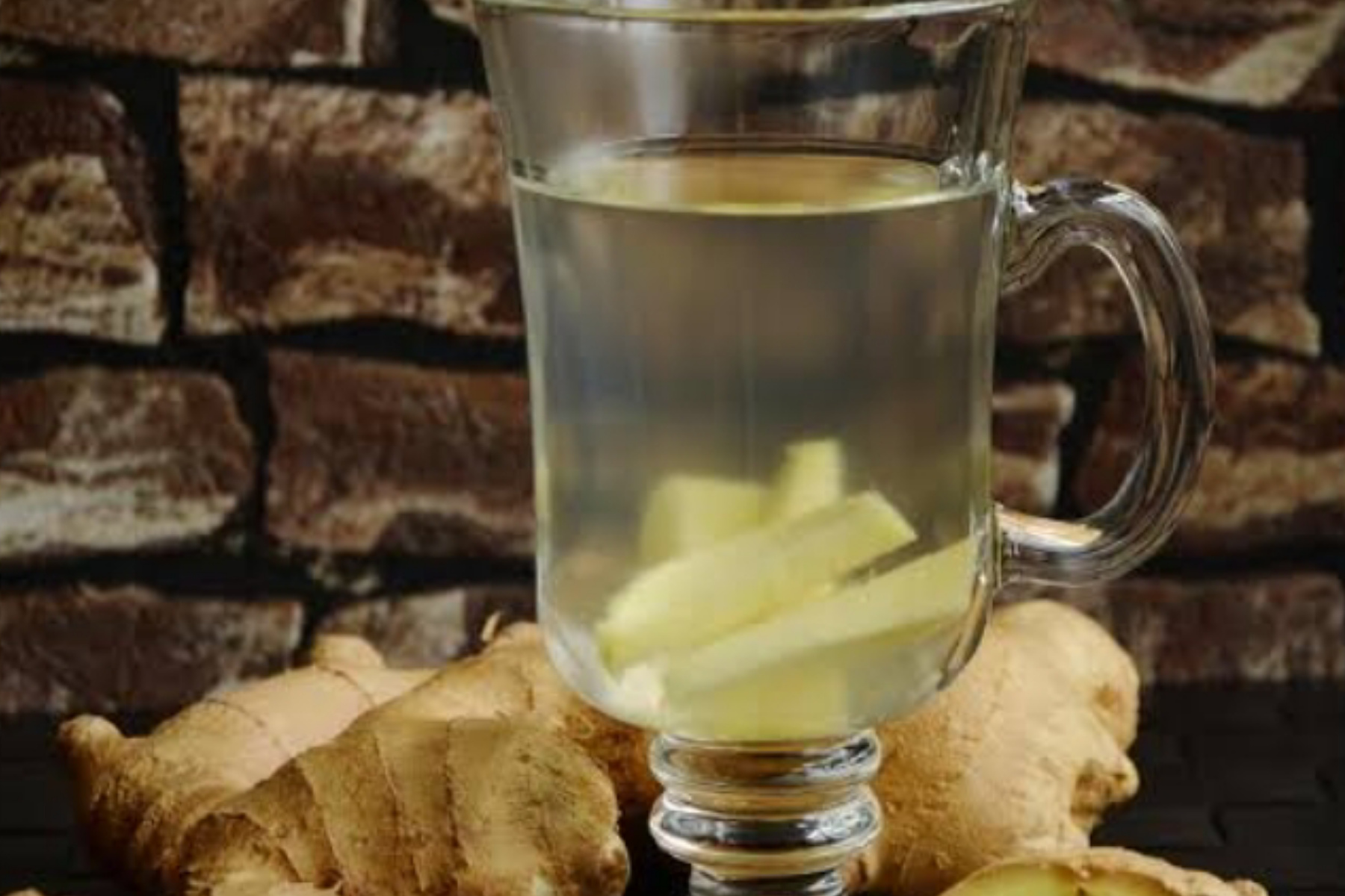 Ini Alasan Obat Herbal Masuk Angin Selalu Jadi Solusi Alami Andalan 1 Ini Alasan Obat Herbal Masuk Angin Selalu Jadi Solusi Alami Andalan