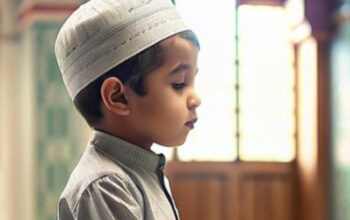 Ini Alasan Penting Mengapa Sunat Anak Sebaiknya Dilakukan Sejak Dini