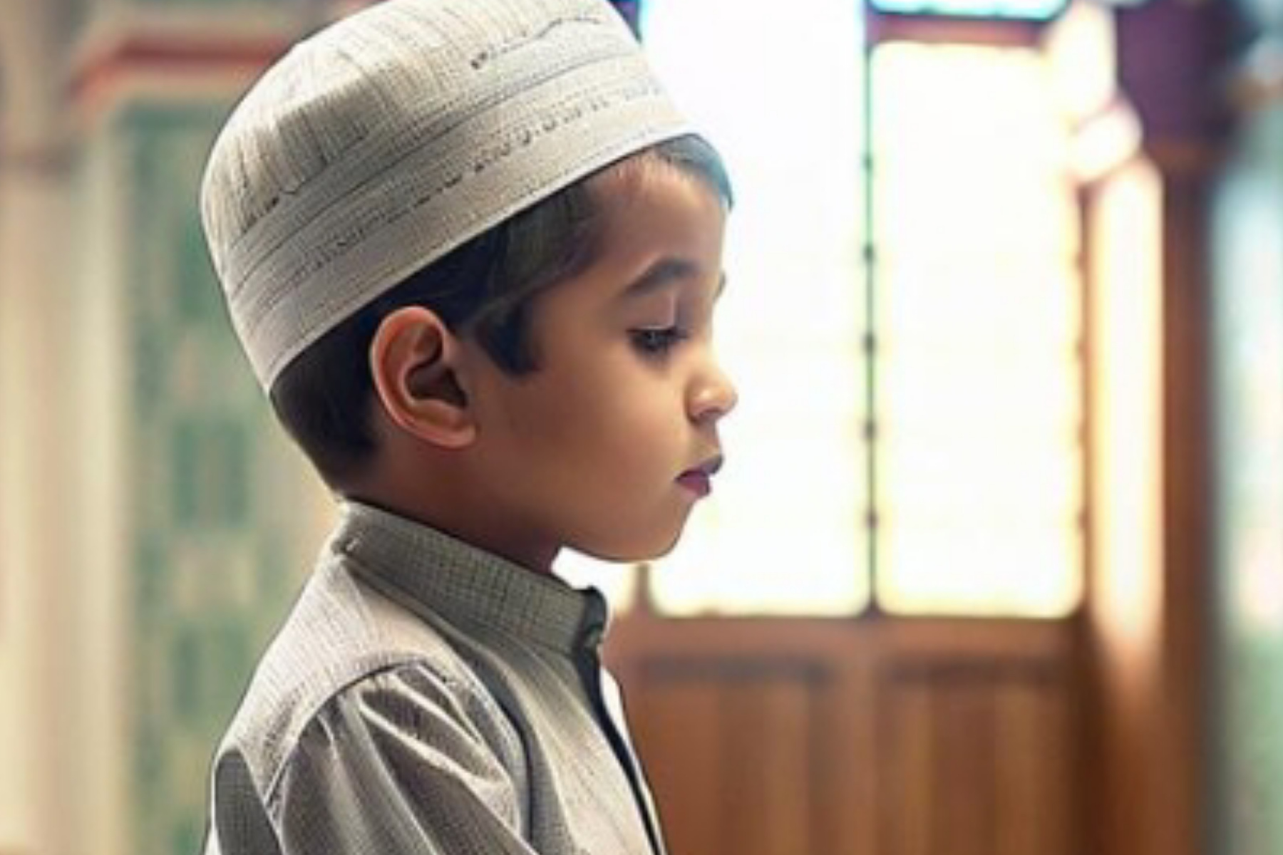 Ini Alasan Penting Mengapa Sunat Anak Sebaiknya Dilakukan Sejak Dini