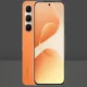 Ini Bocoran Spesifikasi Infinix Hot 70