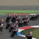 Ini Jadwal MotoGP Catalunya 2026