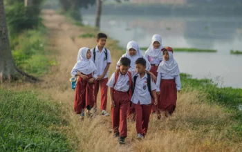 Ini Makna Ikrar Pelajar Indonesia 2026