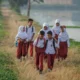 Ini Makna Ikrar Pelajar Indonesia 2026