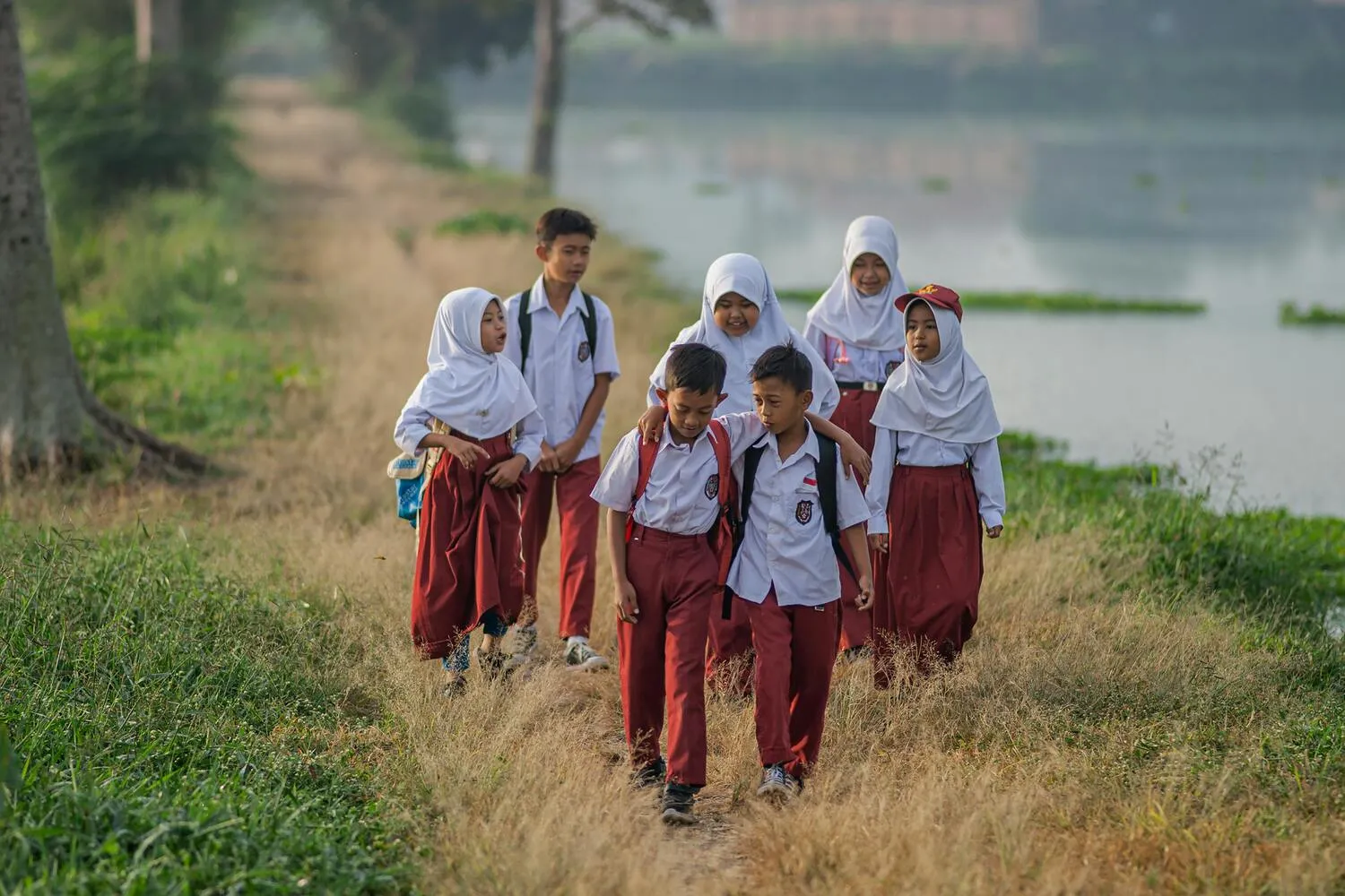 Ini Makna Ikrar Pelajar Indonesia 2026