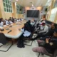 Insentif Mandek, RT/RW Bandung Barat Meradang