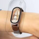 Intip Bocoran Xiaomi Smart Band 10 Pro: Baterai Awet 21 Hari!