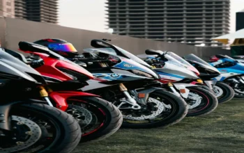 Jadwal Lengkap MotoGP Italia 2026