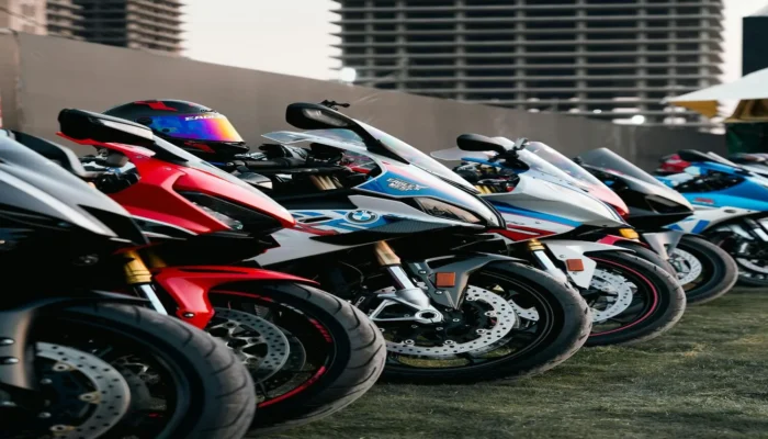 Jadwal Lengkap MotoGP Italia 2026
