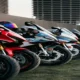 Jadwal Lengkap MotoGP Italia 2026