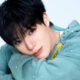 Jaehyun NCT Resmi Selesai Wajib Militer, Siap Kembali Berkarir