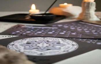 Jangan Asal Gas! Ini Pesan Zodiak Kamis Ini