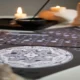 Jangan Asal Gas! Ini Pesan Zodiak Kamis Ini