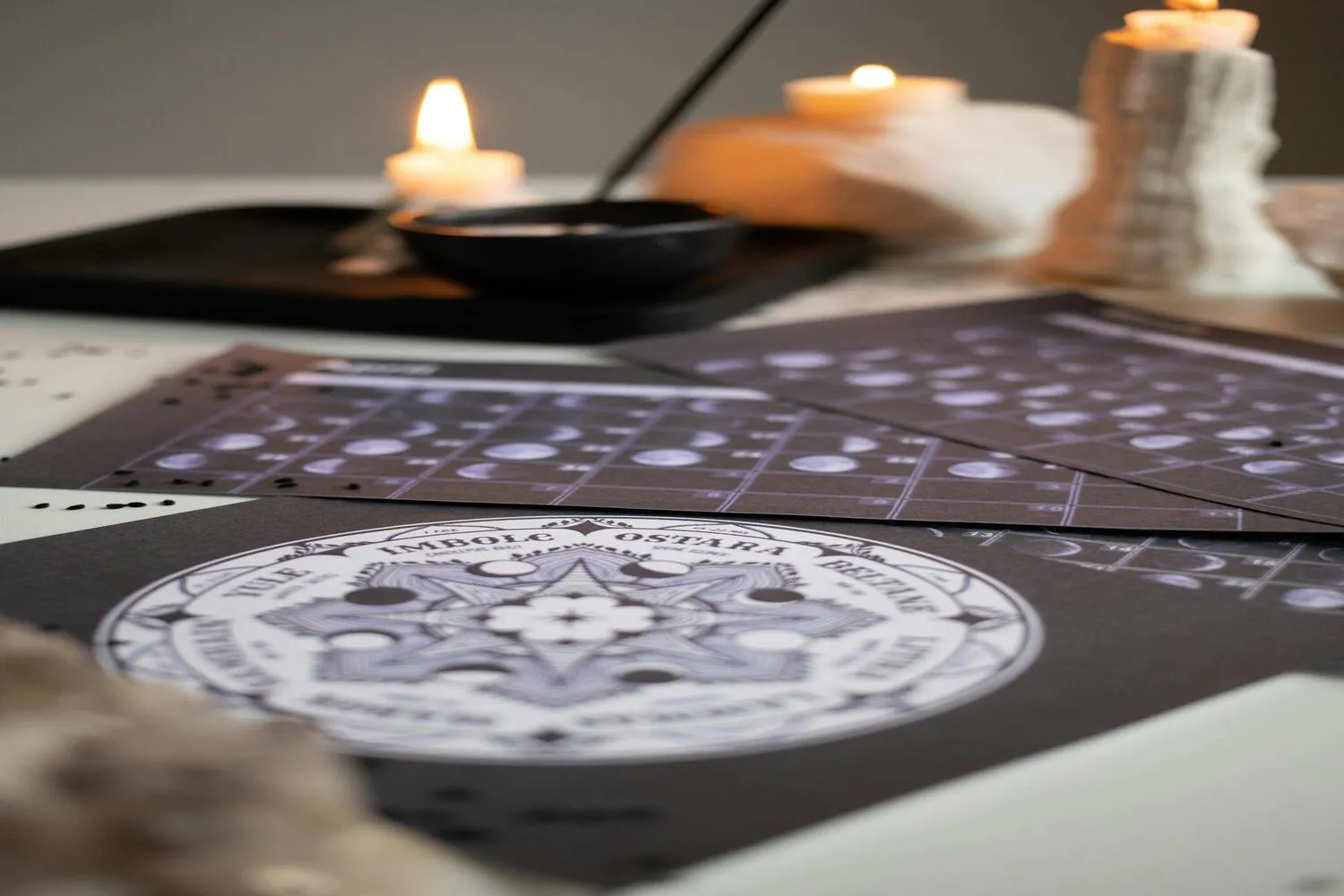 Jangan Asal Gas! Ini Pesan Zodiak Kamis Ini