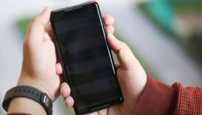 Jangan Biarkan Mati Total! Begini Solusi Mengatasi Baterai HP yang Cepat Habis