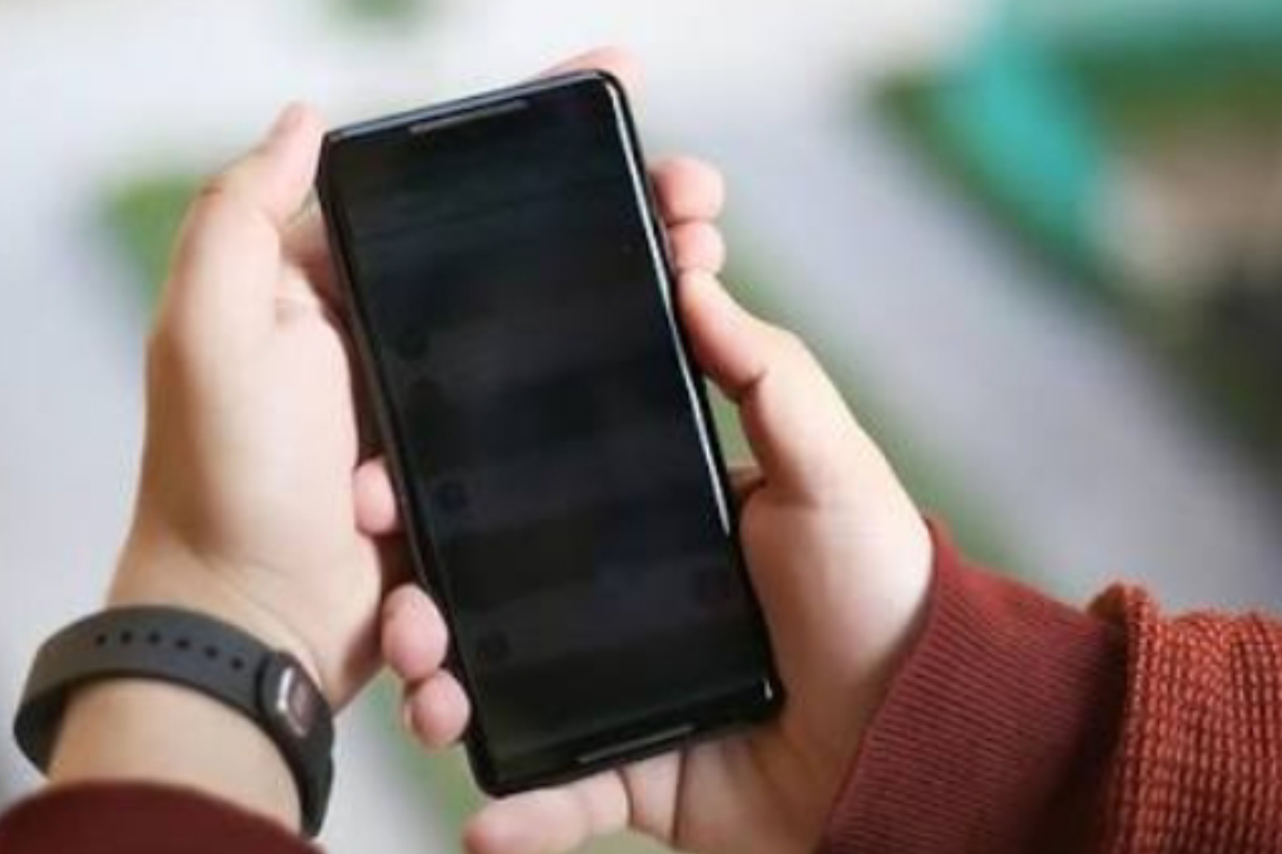 Jangan Biarkan Mati Total! Begini Solusi Mengatasi Baterai HP yang Cepat Habis