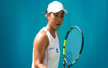 Janice Tjen Buka Langkah Positif di Morocco Open 2026 3 Janice Tjen Buka Langkah Positif di Morocco Open 2026
