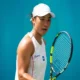 Janice Tjen Buka Langkah Positif di Morocco Open 2026