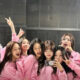 Janji yang Menjadi Nyata: I.O.I Resmi Comeback Setelah Satu Dekade!