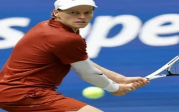 Jannik Sinner Tersingkir di French Open 2026 oleh Juan Manuel Cerúndolo 3 Jannik Sinner Tersingkir di French Open 2026 oleh Juan Manuel Cerúndolo