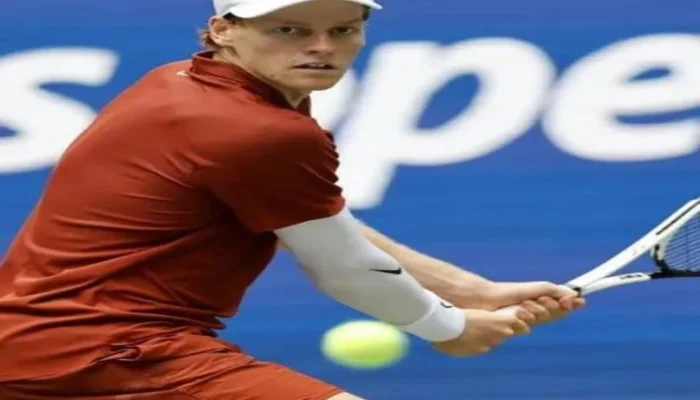 Jannik Sinner Tersingkir di French Open 2026 oleh Juan Manuel Cerúndolo