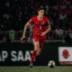 Jay Idzes Absen Bela Garuda di FIFA Matchday Juni 2026
