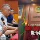 Jelang HJB Ke-544; Bupati Bogor Dorong Perayaan Berbasis Kerakyatan di Kecamatan Nanggung, Gerakkan Ekonomi Bogor Barat