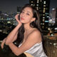 Jihyo TWICE Ungkap Nama Inggris 'Gianna'