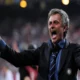 José Mourinho Sudah Teken Kontrak Real Madrid?