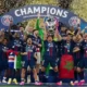 Juara Liga Champion 2026: PSG Pertahankan Takhta Eropa