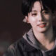 Jungkook BTS Memukau di Harper’s Bazaar Korea: Pesona Global Ambassador Hublot