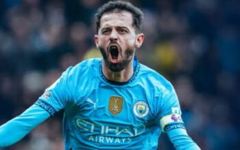 Juventus Kejar Tanda Tangan Bernardo Silva: Siap Boyong Bintang Manchester City ke Serie A Italia! 3 Juventus Kejar Tanda Tangan Bernardo Silva: Siap Boyong Bintang Manchester City ke Serie A Italia!
