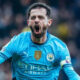 Juventus Kejar Tanda Tangan Bernardo Silva: Siap Boyong Bintang Manchester City ke Serie A Italia!