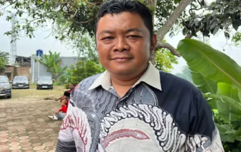 KPU KBB Tancap Gas Sambut Pemilu 2029