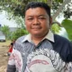 KPU KBB Tancap Gas Sambut Pemilu 2029