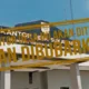 Kantor Desa Bakal Dibungkus Kain Putih, Warga di Kabupaten Bogor Ini Kompak Ancam Bubarkan Pemerintahan Desanya!!