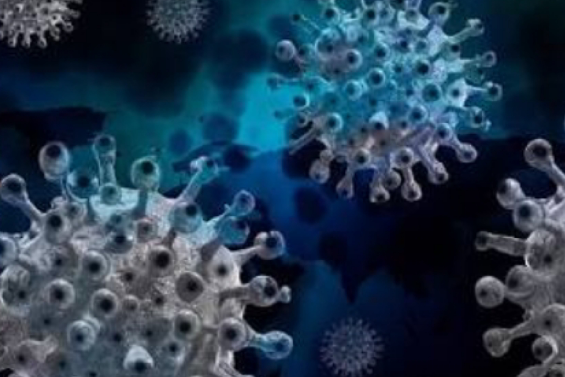Kapal Pesiar Mewah Berubah Mencekam: Wabah Hantavirus Renggut Nyawa Penumpang!