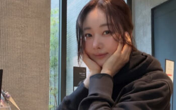Kasus Pajak Kim Sa Rang: Apartemen di Gimpo Disita Otoritas Pajak Korea